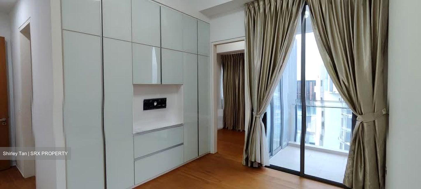Katong Regency (D15), Apartment #569993431
